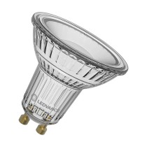 Buy Osram LED PAR16 80 120° DIM P 6.9W 927 GU10 Dimmbare LED-Reflektorlampen PAR16 mit in Cyprus, Nicosia, Limassol, Larnaka, Pa