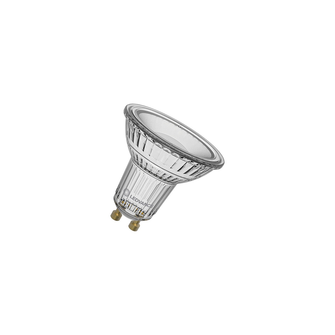 Buy Osram LED PAR16 80 120° DIM P 6.9W 927 GU10 Dimmbare LED-Reflektorlampen PAR16 mit in Cyprus, Nicosia, Limassol, Larnaka, Pa
