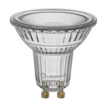 Buy Osram LED PAR16 80 120° DIM P 6.9W 927 GU10 Dimmbare LED-Reflektorlampen PAR16 mit in Cyprus, Nicosia, Limassol, Larnaka, Pa
