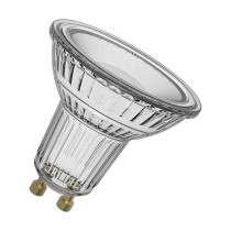 Buy Osram LED PAR16 80 120° DIM P 6.9W 927 GU10 Dimmbare LED-Reflektorlampen PAR16 mit in Cyprus, Nicosia, Limassol, Larnaka, Pa