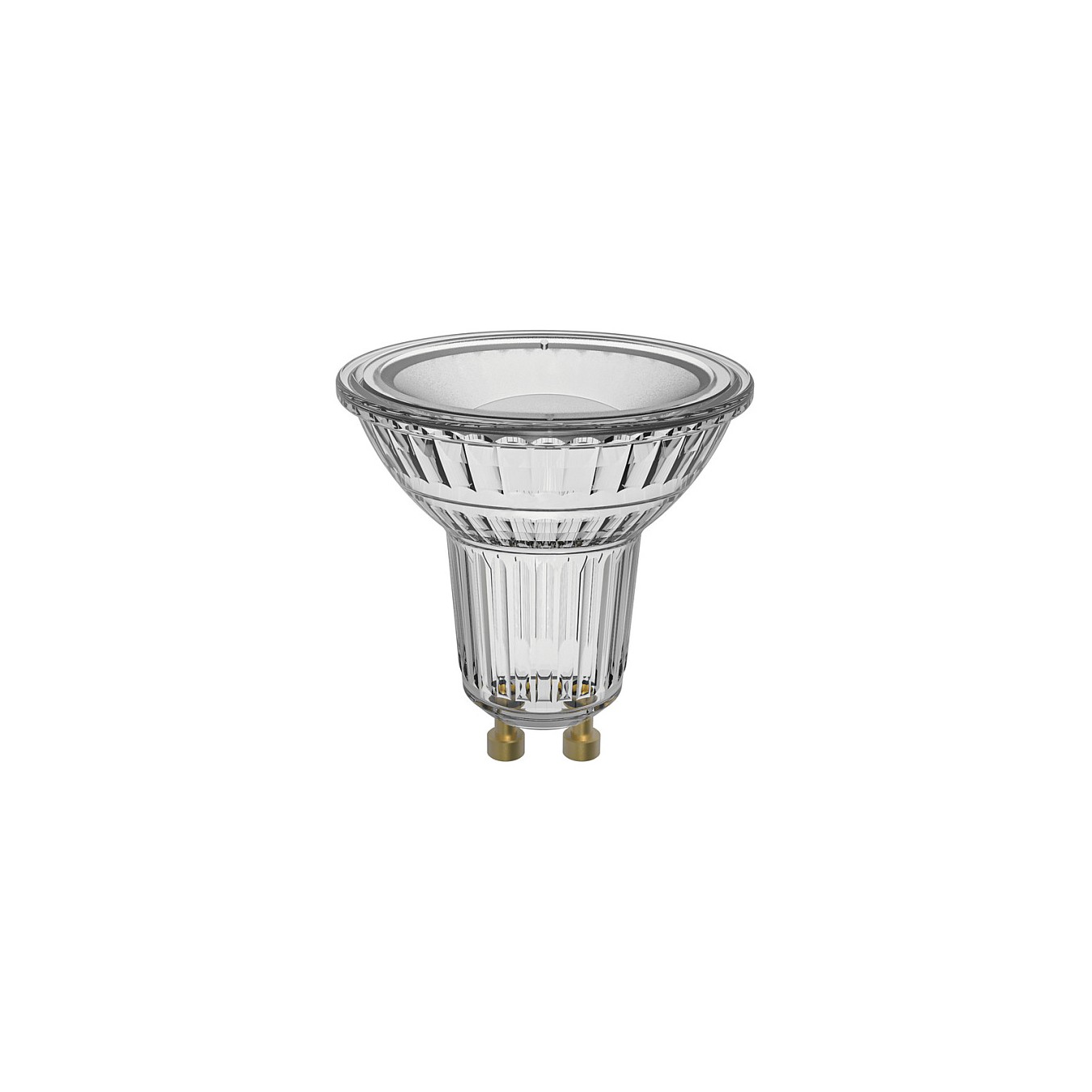 Buy Osram LED PAR16 80 120° DIM P 6.9W 927 GU10 Dimmbare LED-Reflektorlampen PAR16 mit in Cyprus, Nicosia, Limassol, Larnaka, Pa