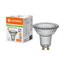 Buy Osram LED PAR16 80 120° DIM P 6.9W 927 GU10 Dimmbare LED-Reflektorlampen PAR16 mit in Cyprus, Nicosia, Limassol, Larnaka, Pa