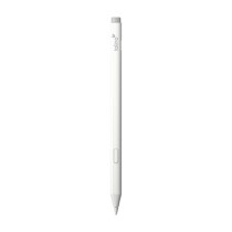 Buy Tolino Stylus Weiß (Kompatibel mit Tolino vision color) in Cyprus, Nicosia, Limassol, Larnaka, Pafos