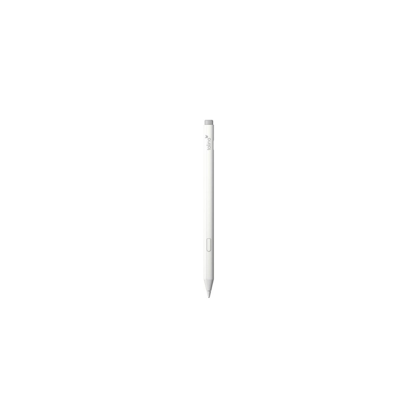 Buy Tolino Stylus Weiß (Kompatibel mit Tolino vision color) in Cyprus, Nicosia, Limassol, Larnaka, Pafos