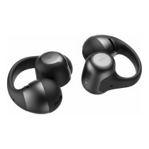 Buy Shokz OpenDots One Schwarz in Cyprus, Nicosia, Limassol, Larnaka, Pafos