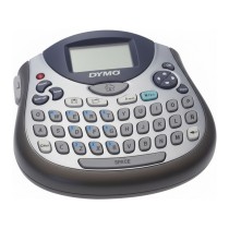 Buy TAS DYMO LetraTag LT-100T Tischgerät QWERTY-Tastatur in Cyprus, Nicosia, Limassol, Larnaka, Pafos