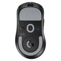 Buy Logitech G PRO X SUPERLIGHT 2 DEX - Maus - Gaming in Cyprus, Nicosia, Limassol, Larnaka, Pafos