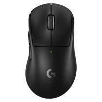 Buy Logitech G PRO X SUPERLIGHT 2 DEX - Maus - Gaming in Cyprus, Nicosia, Limassol, Larnaka, Pafos