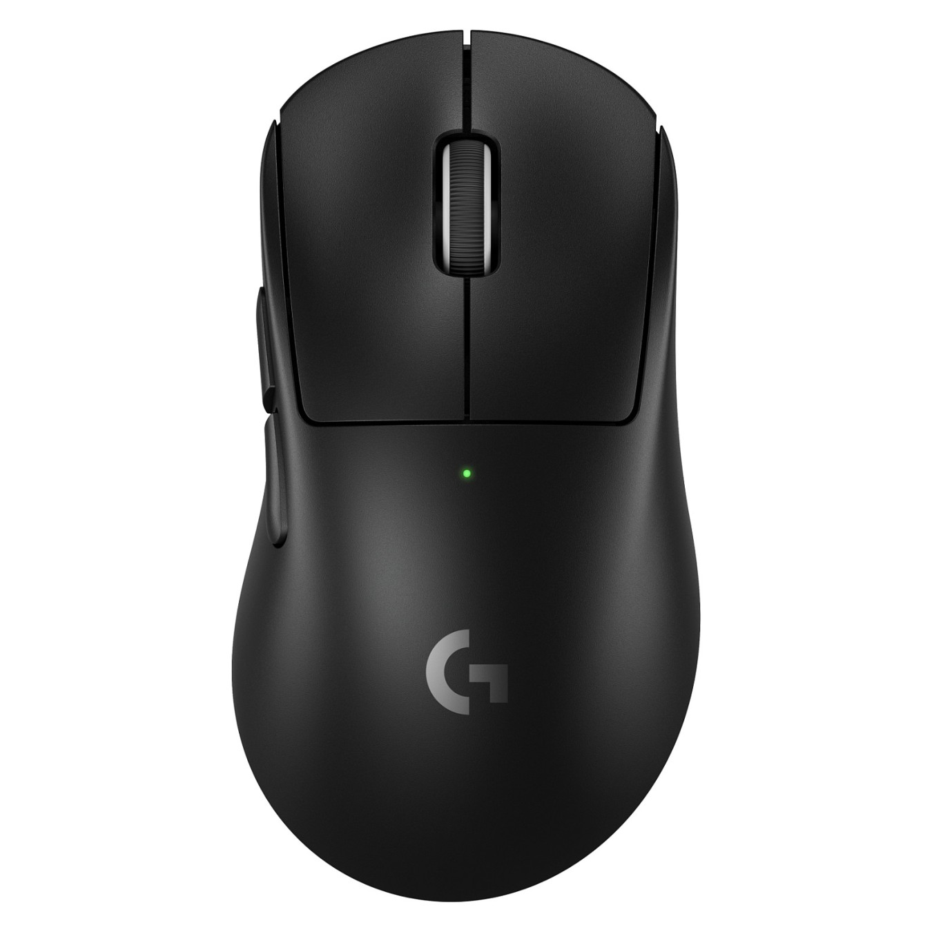 Buy Logitech G PRO X SUPERLIGHT 2 DEX - Maus - Gaming in Cyprus, Nicosia, Limassol, Larnaka, Pafos