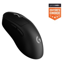 Buy Logitech G PRO X SUPERLIGHT 2 DEX - Maus - Gaming in Cyprus, Nicosia, Limassol, Larnaka, Pafos