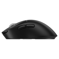 Buy Logitech G PRO X SUPERLIGHT 2 DEX - Maus - Gaming in Cyprus, Nicosia, Limassol, Larnaka, Pafos