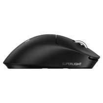 Buy Logitech G PRO X SUPERLIGHT 2 DEX - Maus - Gaming in Cyprus, Nicosia, Limassol, Larnaka, Pafos
