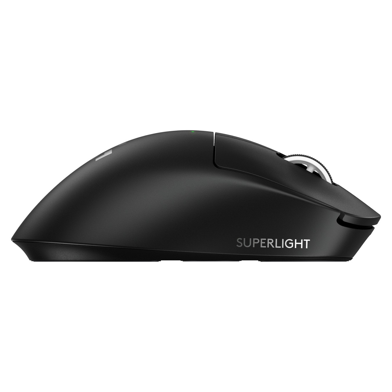 Buy Logitech G PRO X SUPERLIGHT 2 DEX - Maus - Gaming in Cyprus, Nicosia, Limassol, Larnaka, Pafos