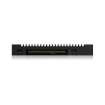 Buy ICY Box Konverter M.2 PCIe SSD to 2,5 U.2 SSD in Cyprus, Nicosia, Limassol, Larnaka, Pafos