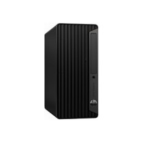 Buy HP Pro Tower 400 G9 PC i5-13500 16GB 512GB SSD Win 11 Pro D18KLES ABD -BTO in Cyprus, Nicosia, Limassol, Larnaka, Pafos