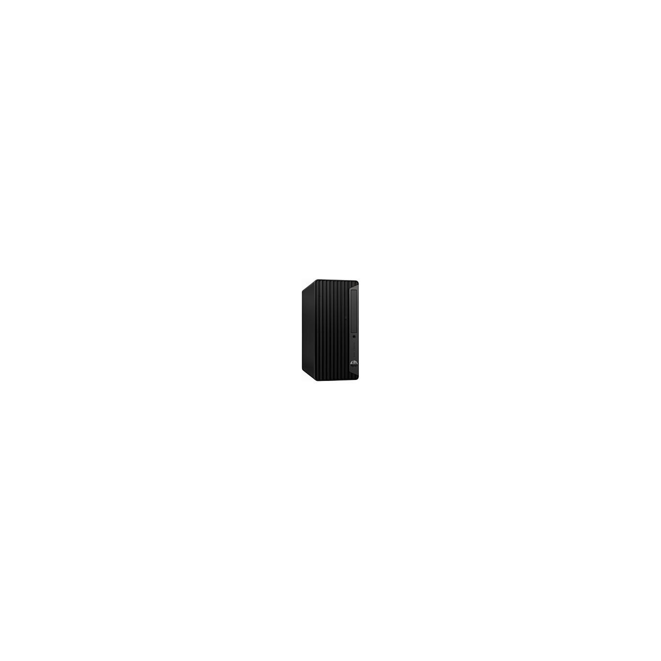Buy HP Pro Tower 400 G9 PC i5-13500 16GB 512GB SSD Win 11 Pro D18KLES ABD -BTO in Cyprus, Nicosia, Limassol, Larnaka, Pafos