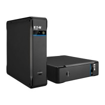 Buy EATON 3P ELLIPSE 1300 USB DIN . in Cyprus, Nicosia, Limassol, Larnaka, Pafos