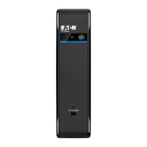Buy EATON 3P ELLIPSE 1300 USB DIN . in Cyprus, Nicosia, Limassol, Larnaka, Pafos
