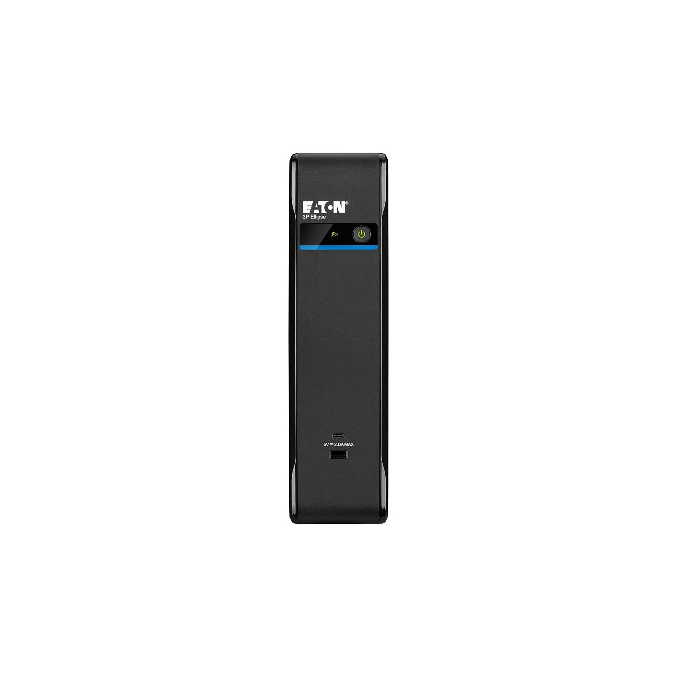 Buy EATON 3P ELLIPSE 1300 USB DIN . in Cyprus, Nicosia, Limassol, Larnaka, Pafos