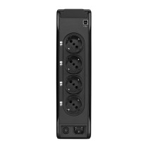 Buy EATON 3P ELLIPSE 1300 USB DIN . in Cyprus, Nicosia, Limassol, Larnaka, Pafos