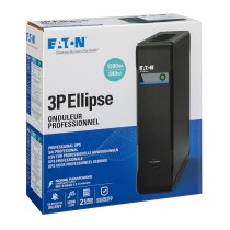 Buy EATON 3P ELLIPSE 1300 USB DIN . in Cyprus, Nicosia, Limassol, Larnaka, Pafos