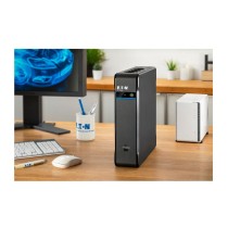 Buy EATON 3P ELLIPSE 1300 USB DIN . in Cyprus, Nicosia, Limassol, Larnaka, Pafos