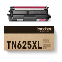 Buy BROTHER Toner magenta XL f.HL-L8430 DCP-L8630 MFC-L8730CDW ca. 4.500 S. in Cyprus, Nicosia, Limassol, Larnaka, Pafos