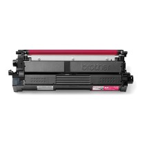 Buy BROTHER Toner magenta XL f.HL-L8430 DCP-L8630 MFC-L8730CDW ca. 4.500 S. in Cyprus, Nicosia, Limassol, Larnaka, Pafos