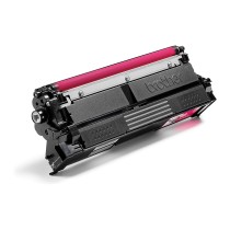 Buy BROTHER Toner magenta XL f.HL-L8430 DCP-L8630 MFC-L8730CDW ca. 4.500 S. in Cyprus, Nicosia, Limassol, Larnaka, Pafos