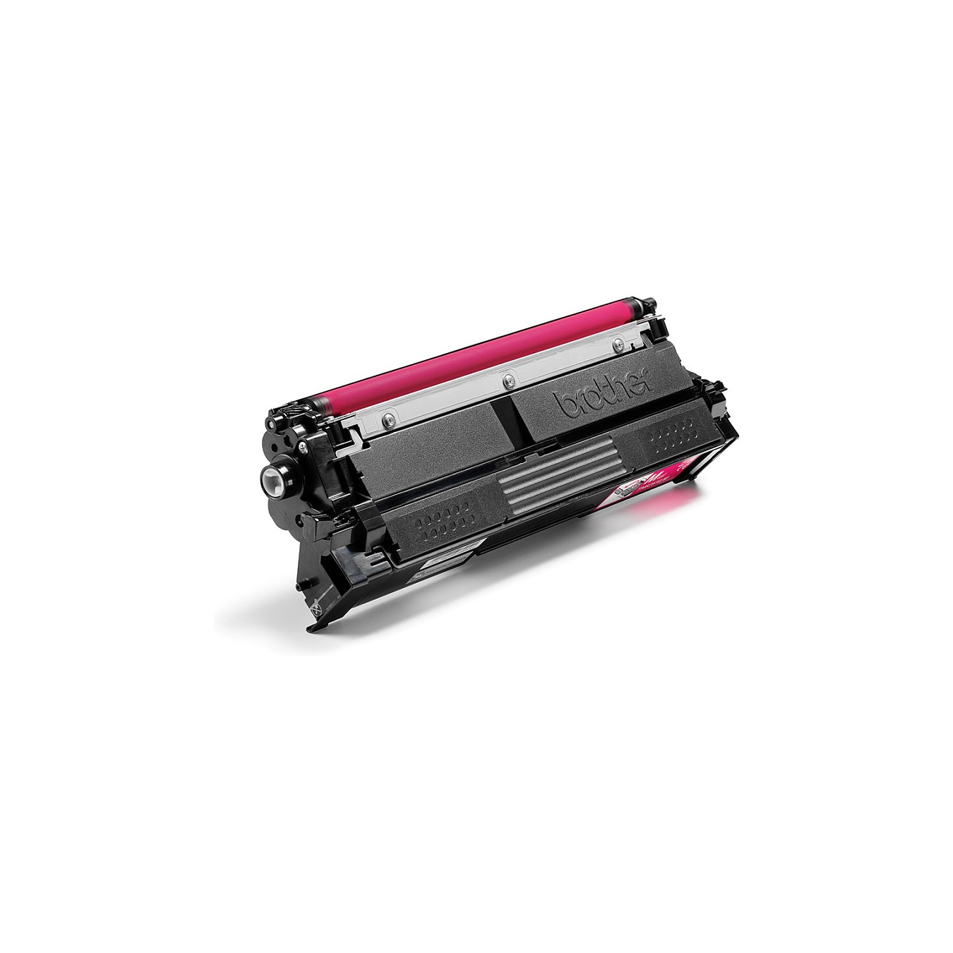Buy BROTHER Toner magenta XL f.HL-L8430 DCP-L8630 MFC-L8730CDW ca. 4.500 S. in Cyprus, Nicosia, Limassol, Larnaka, Pafos