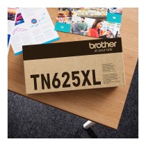 Buy BROTHER Toner magenta XL f.HL-L8430 DCP-L8630 MFC-L8730CDW ca. 4.500 S. in Cyprus, Nicosia, Limassol, Larnaka, Pafos
