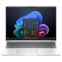 Buy HP EliteBook 8 G1i CU5 228V 32GB 1TBSSD W11 Pro 3J Gar (DE) in Cyprus, Nicosia, Limassol, Larnaka, Pafos