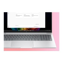 Buy HP EliteBook 8 G1i CU5 228V 32GB 1TBSSD W11 Pro 3J Gar (DE) in Cyprus, Nicosia, Limassol, Larnaka, Pafos
