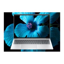 Buy HP EliteBook 8 G1i CU5 228V 32GB 1TBSSD W11 Pro 3J Gar (DE) in Cyprus, Nicosia, Limassol, Larnaka, Pafos