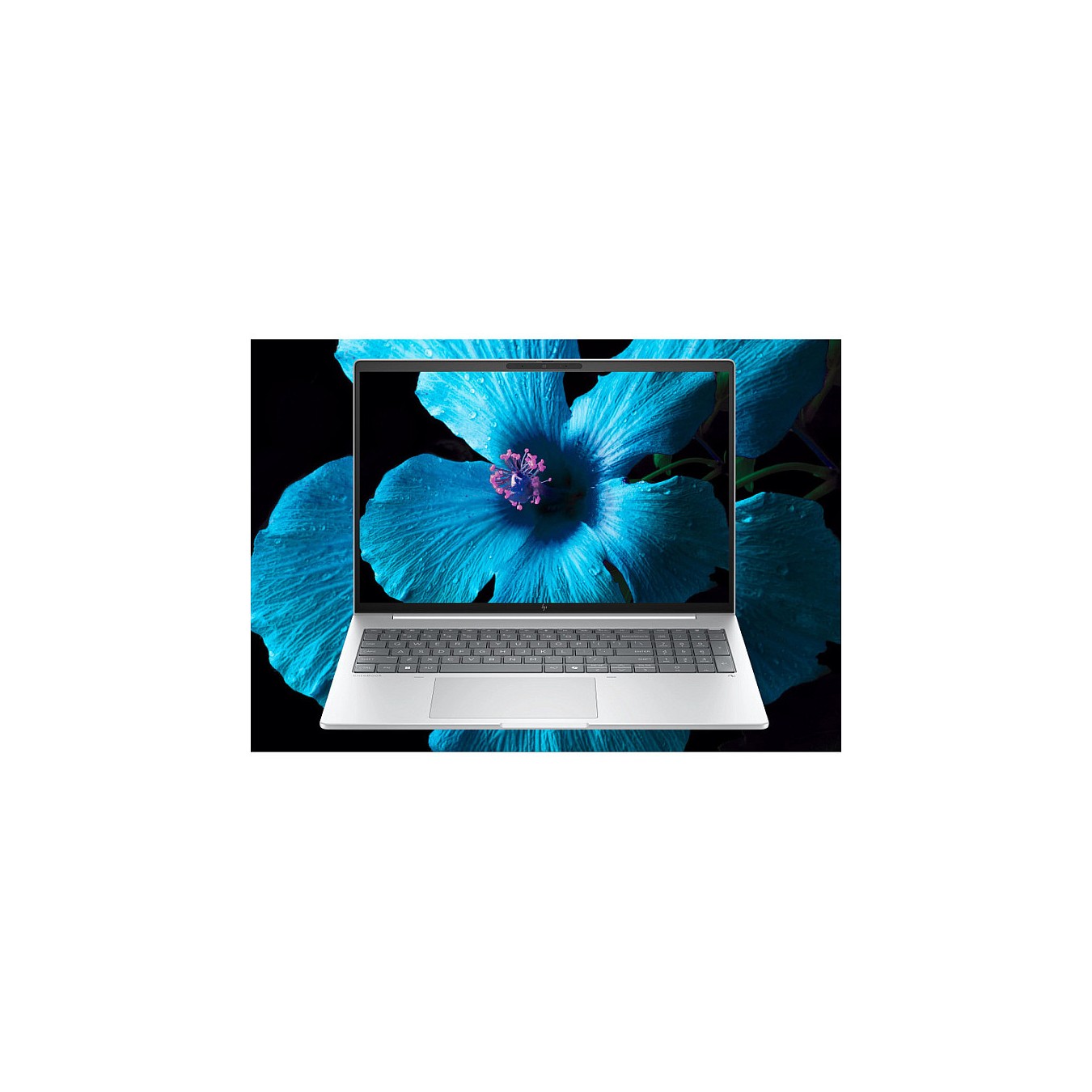 Buy HP EliteBook 8 G1i CU5 228V 32GB 1TBSSD W11 Pro 3J Gar (DE) in Cyprus, Nicosia, Limassol, Larnaka, Pafos