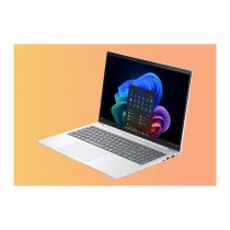 Buy HP EliteBook 8 G1i CU5 228V 32GB 1TBSSD W11 Pro 3J Gar (DE) in Cyprus, Nicosia, Limassol, Larnaka, Pafos