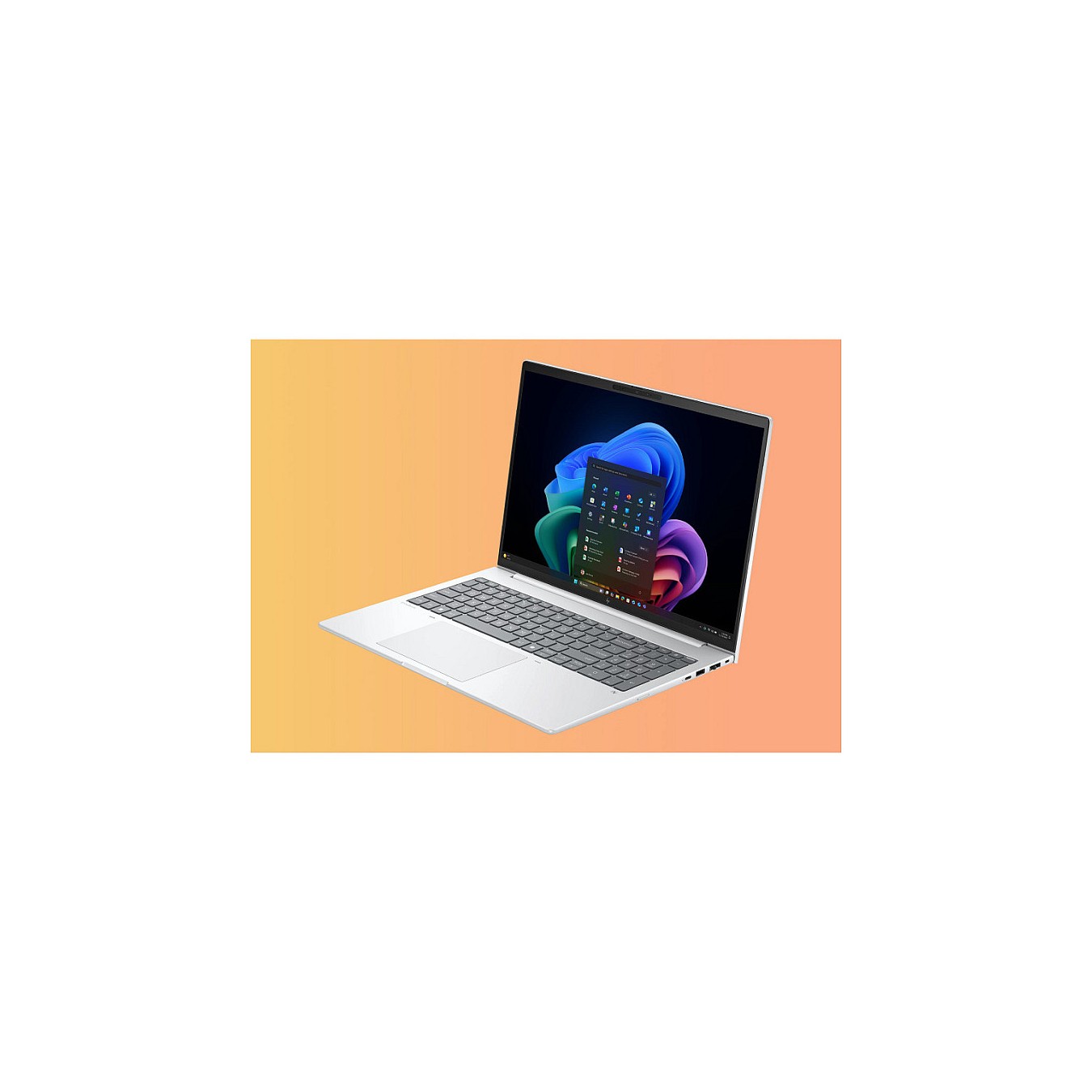 Buy HP EliteBook 8 G1i CU5 228V 32GB 1TBSSD W11 Pro 3J Gar (DE) in Cyprus, Nicosia, Limassol, Larnaka, Pafos