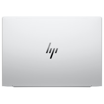 Buy HP EliteBook 8 G1i CU5 228V 32GB 1TBSSD W11 Pro 3J Gar (DE) in Cyprus, Nicosia, Limassol, Larnaka, Pafos