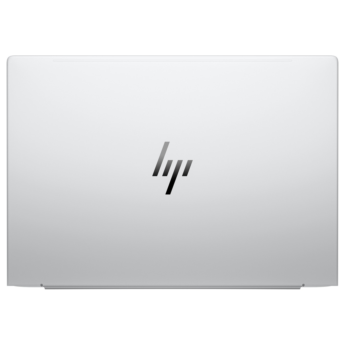Buy HP EliteBook 8 G1i CU5 228V 32GB 1TBSSD W11 Pro 3J Gar (DE) in Cyprus, Nicosia, Limassol, Larnaka, Pafos