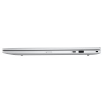 Buy HP EliteBook 8 G1i CU5 228V 32GB 1TBSSD W11 Pro 3J Gar (DE) in Cyprus, Nicosia, Limassol, Larnaka, Pafos