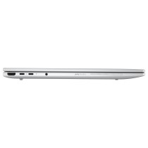 Buy HP EliteBook 8 G1i CU5 228V 32GB 1TBSSD W11 Pro 3J Gar (DE) in Cyprus, Nicosia, Limassol, Larnaka, Pafos