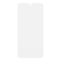 Buy PanzerGlass Ceramic Screen Protector Samsung New Galaxy S 2026 Ultra-Wide Fit w. FASTFIT IN-A-BOX in Cyprus, Nicosia, Limass