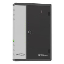 Buy Good Connections Wandladeschrank bis 11', USB-CÖ, 30W Port in Cyprus, Nicosia, Limassol, Larnaka, Pafos