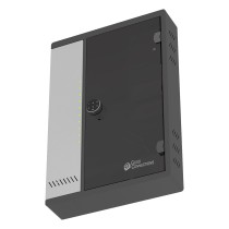 Buy Good Connections Wandladeschrank bis 11', USB-CÖ, 30W Port in Cyprus, Nicosia, Limassol, Larnaka, Pafos