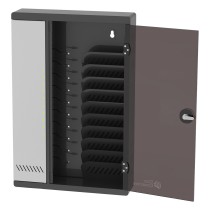 Buy Good Connections Wandladeschrank bis 11', USB-CÖ, 30W Port in Cyprus, Nicosia, Limassol, Larnaka, Pafos