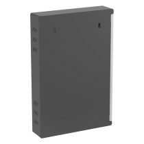 Buy Good Connections Wandladeschrank bis 11', USB-CÖ, 30W Port in Cyprus, Nicosia, Limassol, Larnaka, Pafos