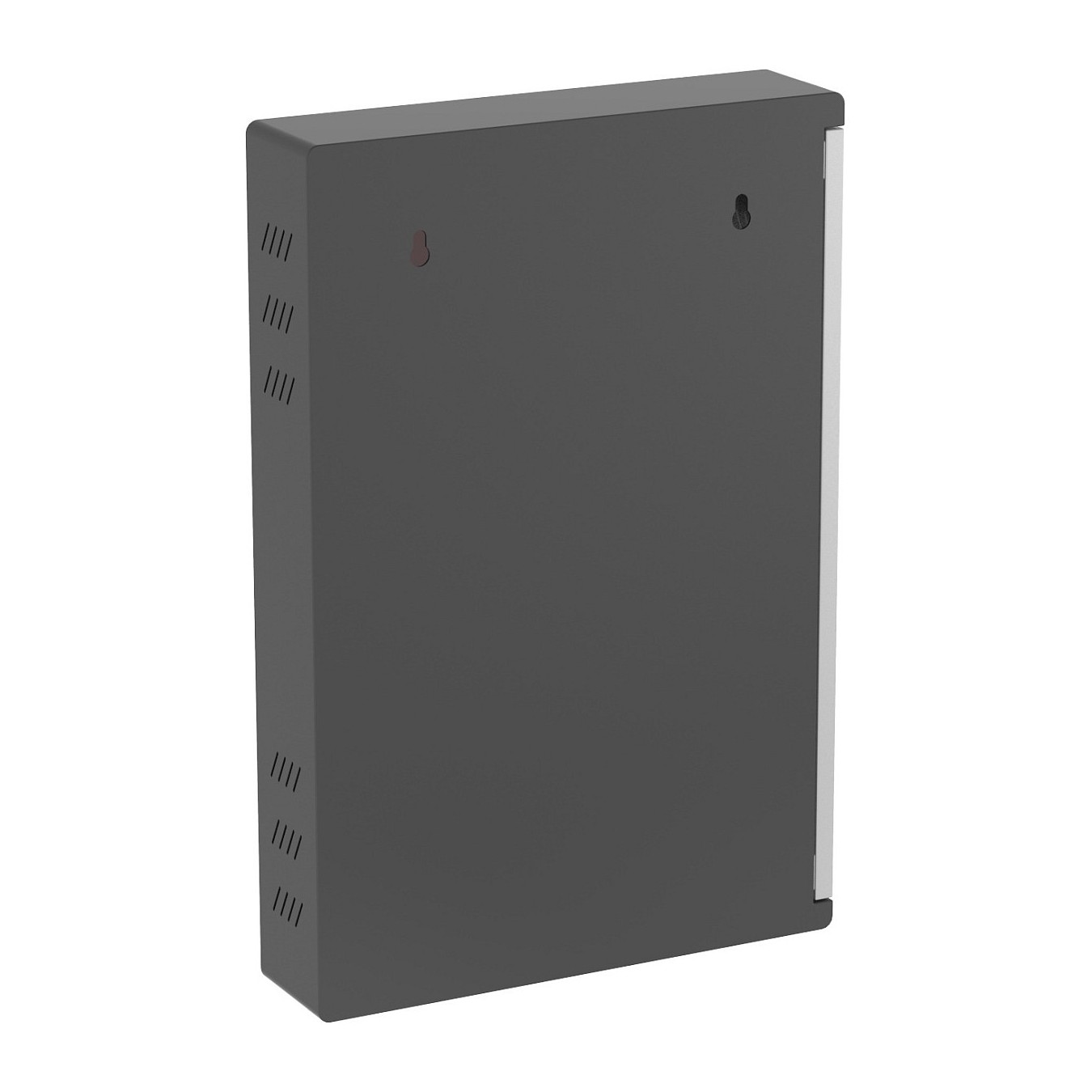 Buy Good Connections Wandladeschrank bis 11', USB-CÖ, 30W Port in Cyprus, Nicosia, Limassol, Larnaka, Pafos