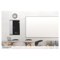 Buy Good Connections Wandladeschrank bis 11', USB-CÖ, 30W Port in Cyprus, Nicosia, Limassol, Larnaka, Pafos