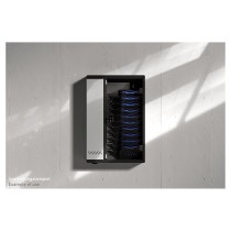 Buy Good Connections Wandladeschrank bis 11', USB-CÖ, 30W Port in Cyprus, Nicosia, Limassol, Larnaka, Pafos