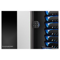 Buy Good Connections Wandladeschrank bis 11', USB-CÖ, 30W Port in Cyprus, Nicosia, Limassol, Larnaka, Pafos